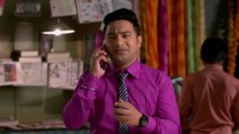 Yeu Kashi Tashi Me Nandayla S01E72 26th March 2021 Full Episode