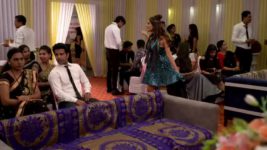 Yeu Kashi Tashi Me Nandayla S01E73 27th March 2021 Full Episode