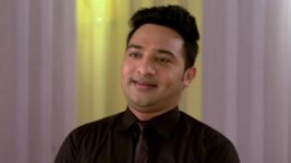 Yeu Kashi Tashi Me Nandayla S01E74 29th March 2021 Full Episode