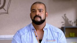 Yeu Kashi Tashi Me Nandayla S01E81 6th April 2021 Full Episode