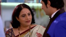 Yeu Kashi Tashi Me Nandayla S01E83 8th April 2021 Full Episode