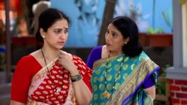 Yeu Kashi Tashi Me Nandayla S01E84 9th April 2021 Full Episode