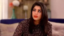 Yeu Kashi Tashi Me Nandayla S01E85 10th April 2021 Full Episode