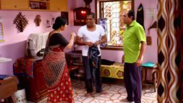 Yeu Kashi Tashi Me Nandayla S01E86 12th April 2021 Full Episode