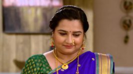 Yeu Kashi Tashi Me Nandayla S01E87 13th April 2021 Full Episode