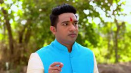 Yeu Kashi Tashi Me Nandayla S01E88 14th April 2021 Full Episode
