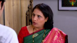 Yeu Kashi Tashi Me Nandayla S01E89 15th April 2021 Full Episode