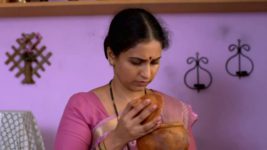 Yeu Kashi Tashi Me Nandayla S01E90 16th April 2021 Full Episode
