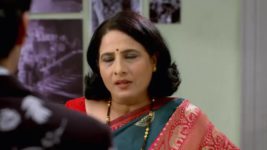 Yeu Kashi Tashi Me Nandayla S01E91 17th April 2021 Full Episode