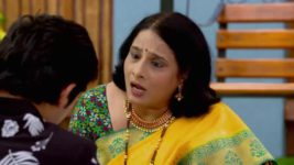 Yeu Kashi Tashi Me Nandayla S01E92 19th April 2021 Full Episode