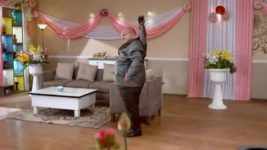 Yeu Kashi Tashi Me Nandayla S01E93 20th April 2021 Full Episode