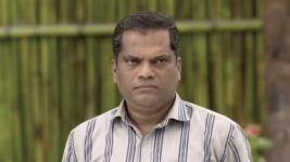 Yeu Kashi Tashi Me Nandayla S01E94 21st April 2021 Full Episode