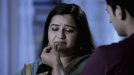 Yeu Kashi Tashi Me Nandayla S01E95 22nd April 2021 Full Episode