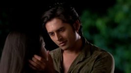 Yeu Kashi Tashi Me Nandayla S01E96 23rd April 2021 Full Episode