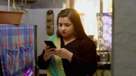 Yeu Kashi Tashi Me Nandayla S01E97 26th April 2021 Full Episode