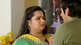 Yeu Kashi Tashi Me Nandayla S01E98 27th April 2021 Full Episode