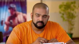 Yeu Kashi Tashi Me Nandayla S01E99 28th April 2021 Full Episode