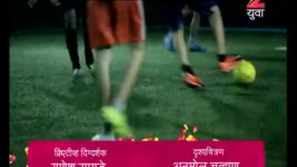 Yuvagiri S01E119 1st February 2017 Full Episode