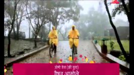 Yuvagiri S01E138 28th February 2017 Full Episode