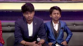 Zee Super Stars S01E13 27th February 2019 Full Episode