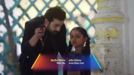 10:29 Ki Aakhri Dastak S01 E101 Sandhya Gets Abducted