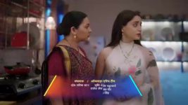 10:29 Ki Aakhri Dastak S01 E102 Preeti Reveals Her Visions