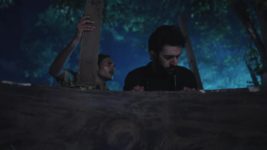 10:29 Ki Aakhri Dastak S01 E103 7th October 2024