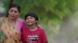 10:29 Ki Aakhri Dastak S01 E114 Devaki Regains Consciousness