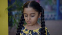 10:29 Ki Aakhri Dastak S01 E118 Rimjhim Is Taken Aback!