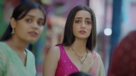 10:29 Ki Aakhri Dastak S01 E120 Abhimanyu Searches For Rimjhim