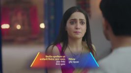 10:29 Ki Aakhri Dastak S01 E122 Preeti Sees A Vision