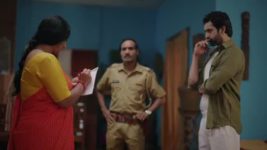 10:29 Ki Aakhri Dastak S01 E98 1st October 2024