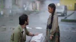 10:29 Ki Aakhri Dastak S01 E99 Bindu Returns to Chamkiya