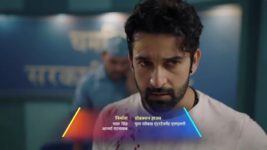 10:29 Ki Aakhri Dastak S01 E113 Daayan's Daughter Receives Guidance