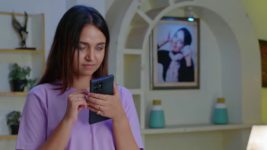 Ammayi Garu S01 E618 22nd October 2024