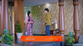 Amruthadhare S01 E406 3rd October 2024