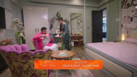 Amruthadhare S01 E407 4th October 2024
