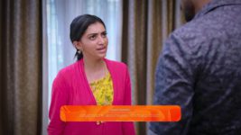 Amruthadhare S01 E408 5th October 2024