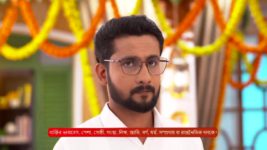 Anandi (Zee Bangla) S01 E30 22nd October 2024