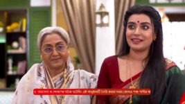 Anandi (Zee Bangla) S01 E34 26th October 2024