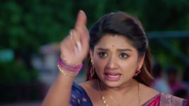 Anna (Tamil) S01 E506 27th October 2024
