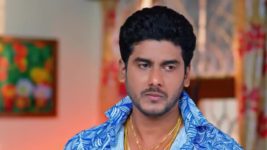 Annapoorna S01 E675 2nd October 2024