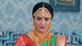 Annapoorna S01 E676 3rd October 2024