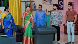 Annapoorna S01 E677 4th October 2024