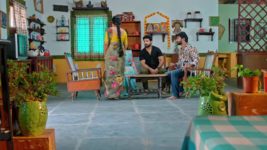 Annapoorna S01 E679 6th October 2024