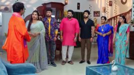 Annapoorna S01 E680 7th October 2024
