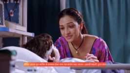 Bhagya Lakshmi S01 E1093 2nd October 2024