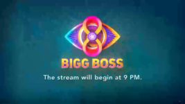 Bigg Boss Telugu (Star Maa) S08 E50 Day 49: Games Galore