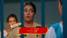 Chinni (Star Maa) S01 E89 A Priest Cautions Chinni