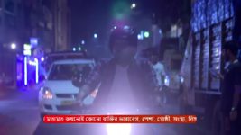 Diamond Didi Zindabad S01 E107 25th October 2024